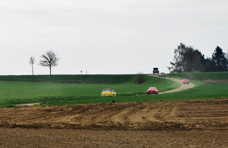 6de Nonkelfransrit 21-4-2013 (58).JPG